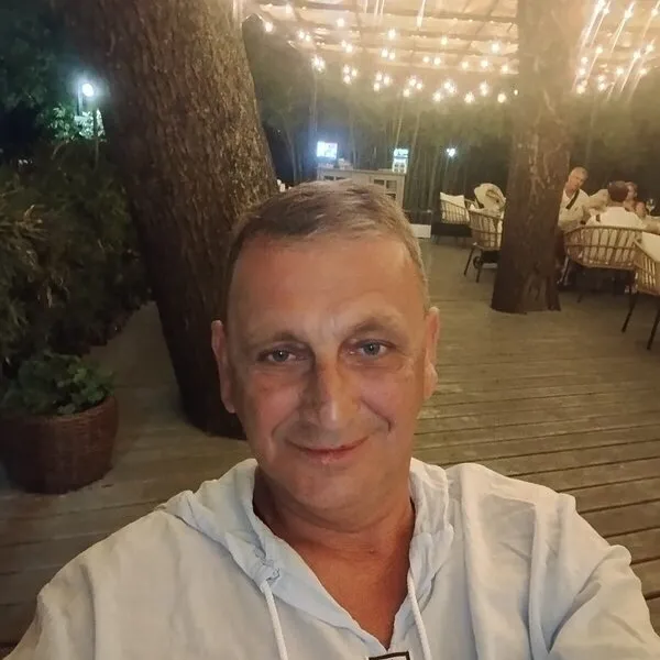 Rus